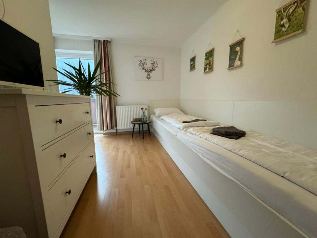 Go For Mountains Appartements Эбен  Экстерьер фото